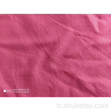 Hafif Tencel Rayon